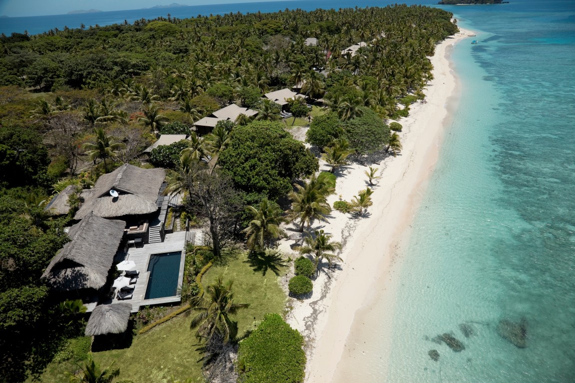 http://thefijivillacompany.com/wp-content/uploads/2014/09/A20-Royal-Aerial-Medium.jpg