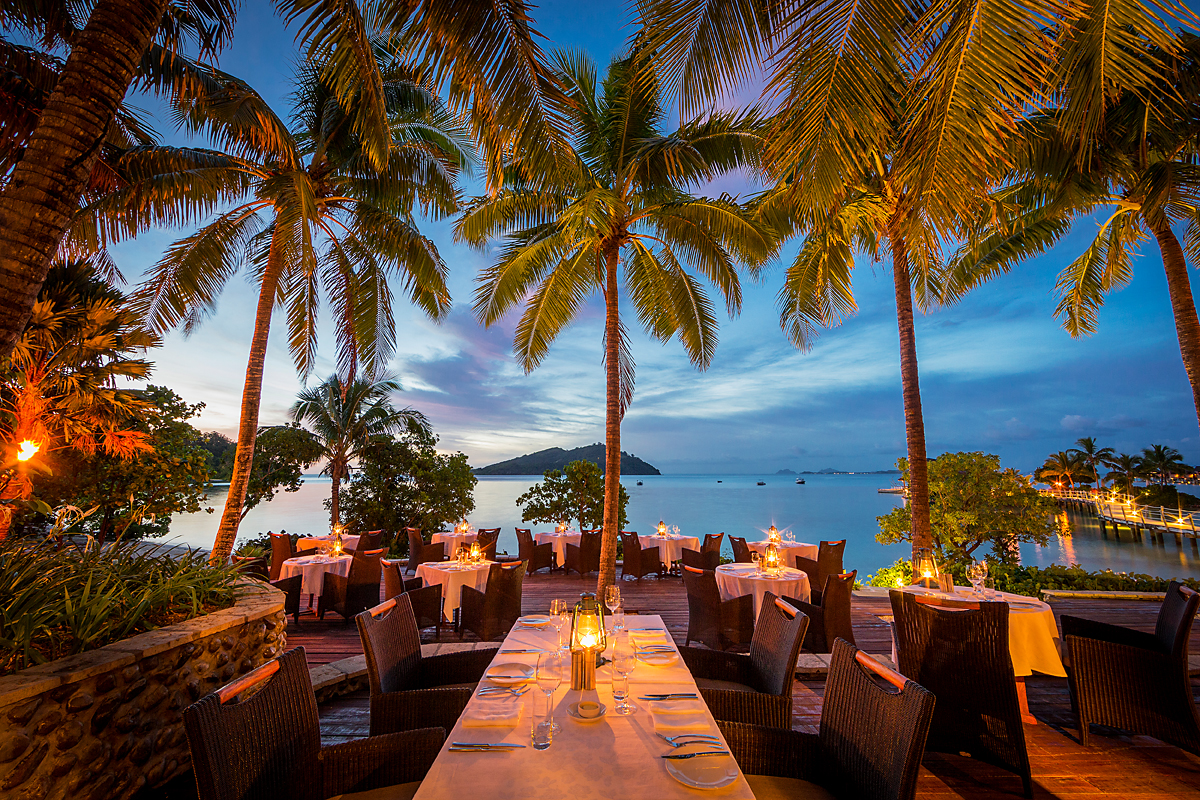 http://thefijivillacompany.com/wp-content/uploads/2014/09/LLR-Fijiana-Restaurant-outdoor-terrace-2014-423.jpg