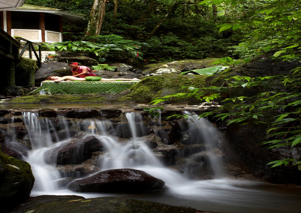 http://thefijivillacompany.com/wp-content/uploads/2014/09/Rainforest-Spa-stream-Custom-3.jpg