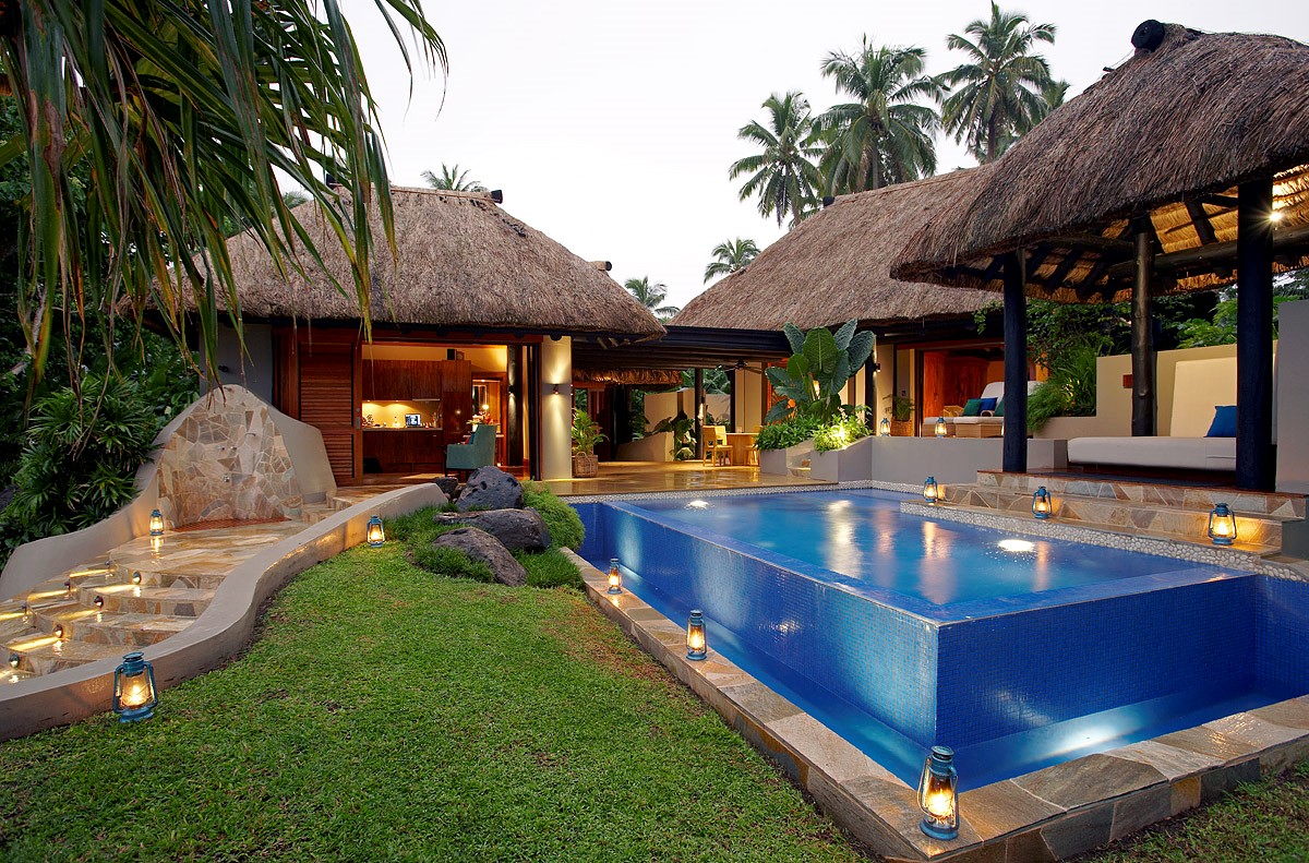 http://thefijivillacompany.com/wp-content/uploads/2014/09/The-Villa-Custom.jpg