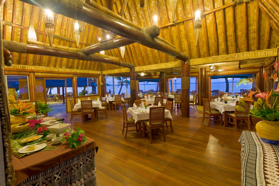 http://thefijivillacompany.com/wp-content/uploads/2014/09/Toberua-Restaurant-Medium.jpg