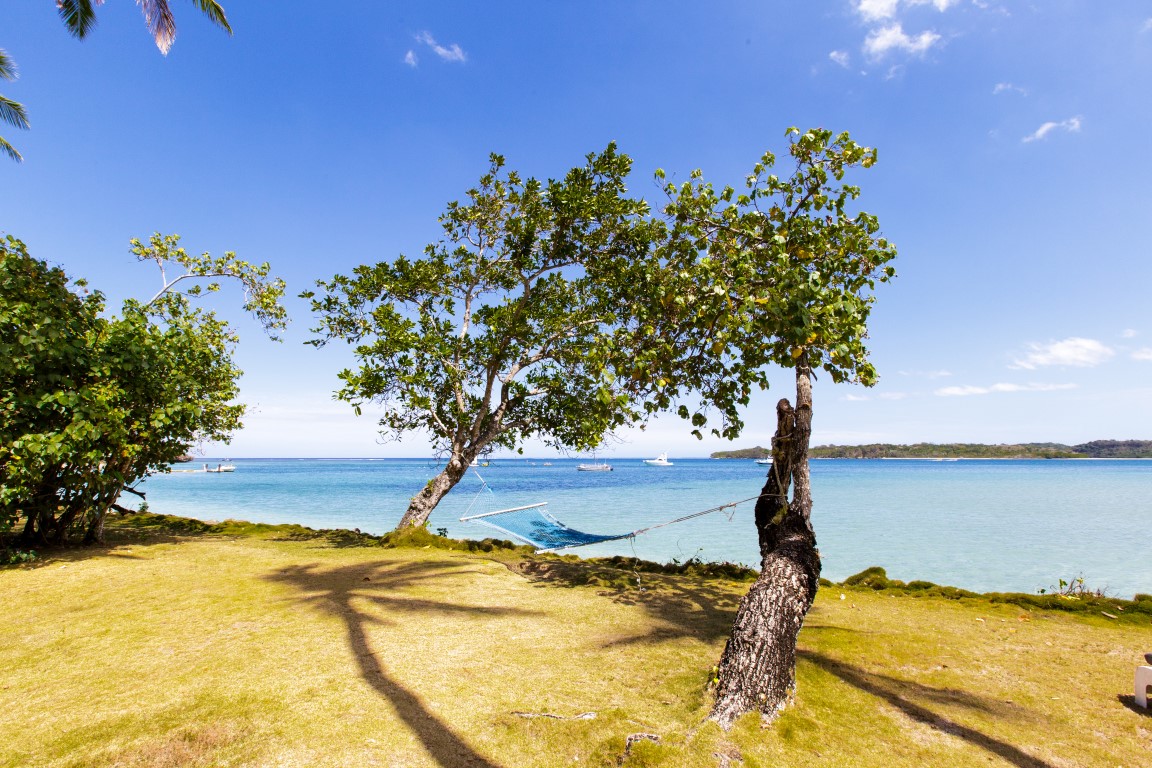 http://thefijivillacompany.com/wp-content/uploads/2014/09/beachfrontage-Medium.jpg