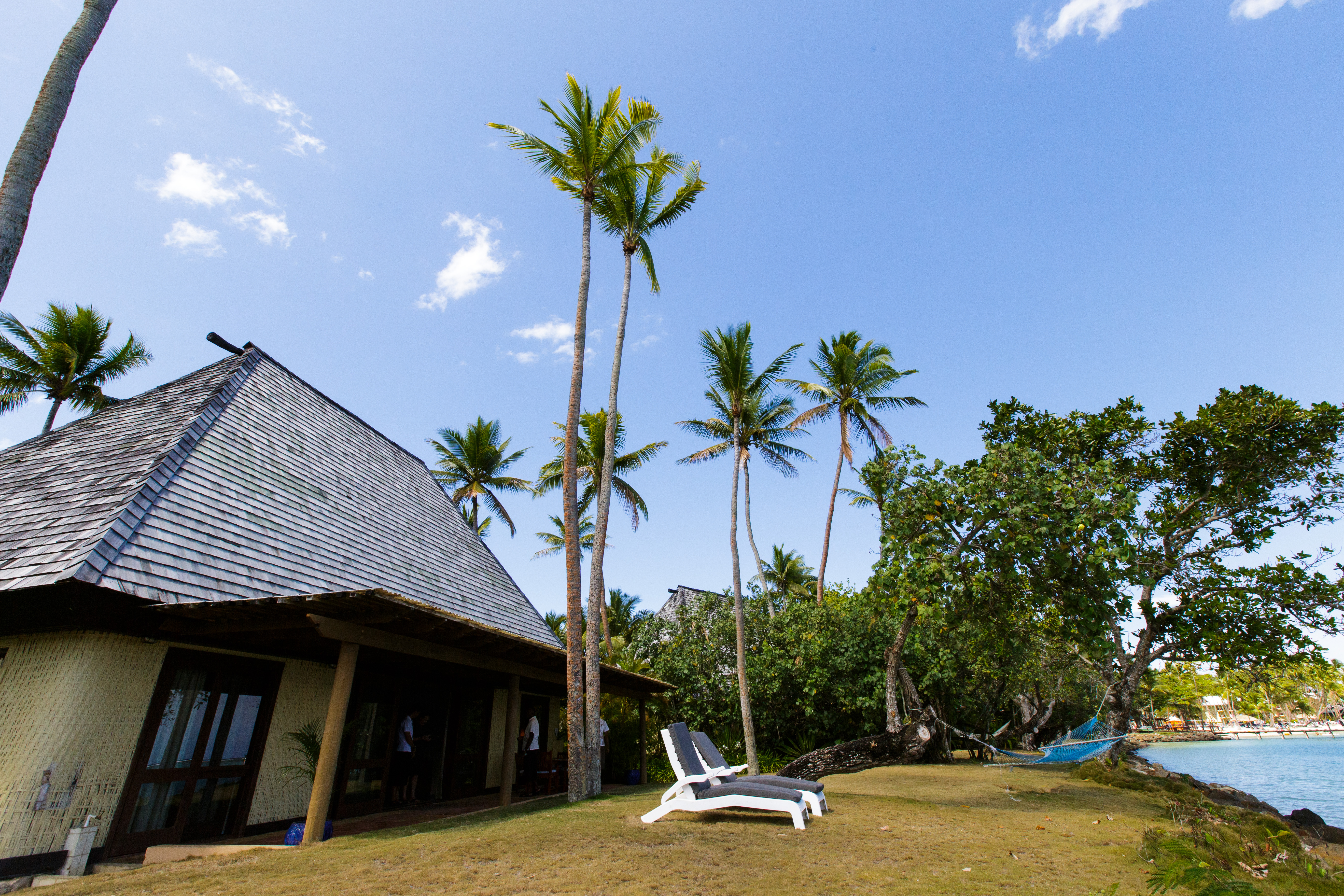 http://thefijivillacompany.com/wp-content/uploads/2014/09/from-the-beach.jpg