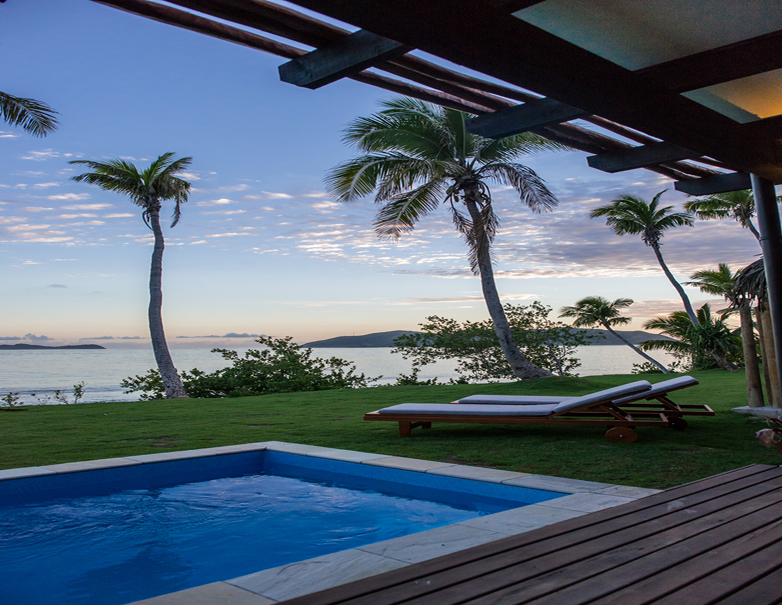 http://thefijivillacompany.com/wp-content/uploads/2014/09/view-from-the-villa.jpg