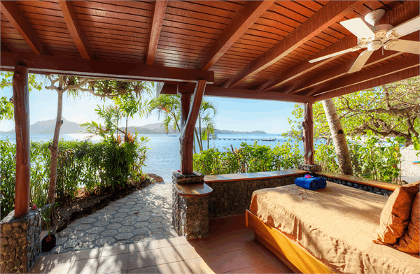 http://thefijivillacompany.com/wp-content/uploads/2015/09/paradise-at-your-front-door11.png